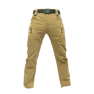 IX 9 Tactical Pants (Khaki)